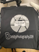 Load image into Gallery viewer, Custom T-shirts
